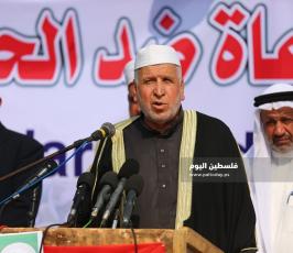  دعاة وعلماء ضد الحصار (27).JPG