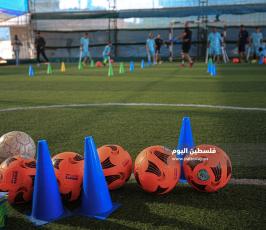 فريق كرةالقدم لذوي البتر  للناشئين ‫(1)‬ ‫‬.JPG
