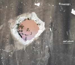 حريق النصيرات (8).jpeg