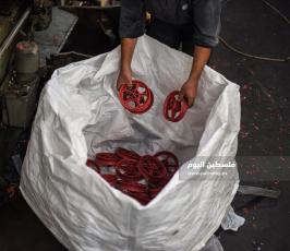 صناعة وطنية  (37).jpg