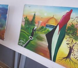 مرايا العودة1.jpg