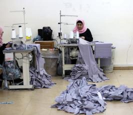 صناعة المريول (2).jpg