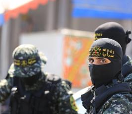  الشهيد عماد اشتيوي  ‫(42730008)‬ ‫‬.JPG