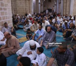 صلاة الجمعة (6).JPG