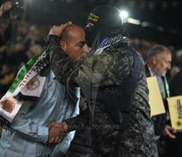 مهرجان شهداء الاسراء ‫(42861059)‬ ‫‬.jpeg