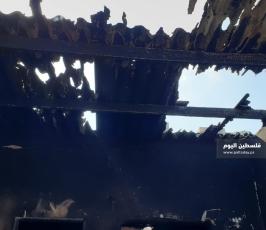 حريق النصيرات (6).jpeg