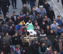  الشهيد أبراهيم خليل الشنتف . (2).JPG