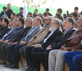 حركة المجاهدين الانطلاقة ال18 (4).JPG