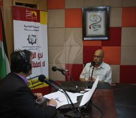 موجة إذاعية مفتوحة حول يوم القدس العالمي ‫(38928901)‬ ‫‬.JPG