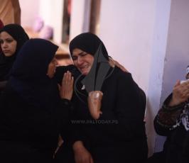 الشهيد الطفل صهيب الكاشف (10).jpeg