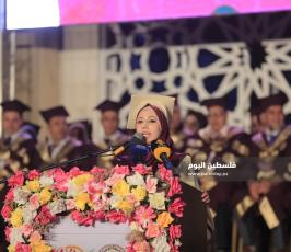جامعة الاسراء ‫(38535691)‬ ‫‬.JPG
