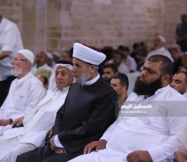 خطبة وصلاة الجمعة (2).JPG