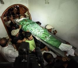 الشهيد الطفل مؤمن أبو عيادة  (12).JPG