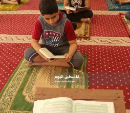 حفظ القرآن الكريم في المساجد (12).JPG