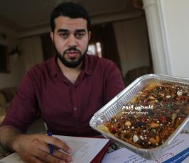 محمد حمادة ‫(38535686)‬ ‫‬.JPG