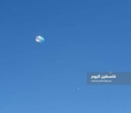 وحدة برق الجهادية  (8).jpg