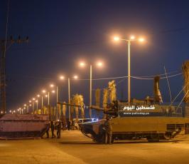 الركن الشديد (6).jpg