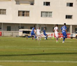  خانيونس  هلال القدس (12).JPG