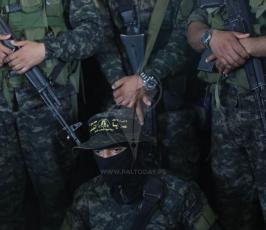 جثامين شهداء سرايا القدس الأربعة في رفح ‫(42205704)‬ ‫‬.jpeg