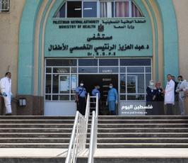 مناورة مشتركة لوزارتي الداخلية والصحة (2).jpg
