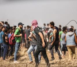  جمعة النذير شرق قطاع غزة ‫(43713068)‬ ‫‬.JPG