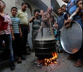 وليد الحطاب ‫(41419270)‬ ‫‬.jpg