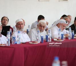 كتلة التغيير والإصلاح  (6).JPG