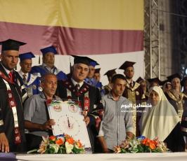 جامعة الاسراء  ‫(38535698)‬ ‫‬.JPG