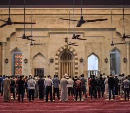 عودة الصلاة  ‫(223994650)‬ ‫‬.jpg