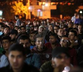 مهرجان رياحين الارض (60).JPG