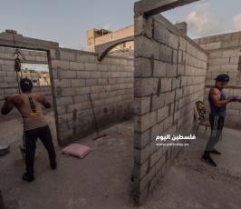 كمال اجسام  ‫(253040605)‬ ‫‬.jpg
