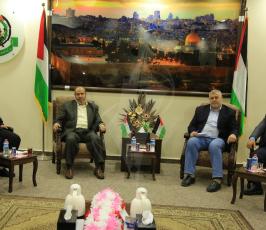 الفصائل الفلسطينية ‫(38994435)‬ ‫‬.JPG