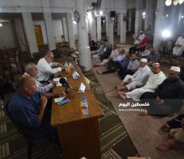 ندوة سياسة ‫(173083548)‬ ‫‬.JPG