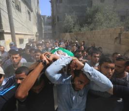 الشهيدين محمد شخصه والطفل اياد الشاعر ‫(42074632)‬ ‫‬.JPG