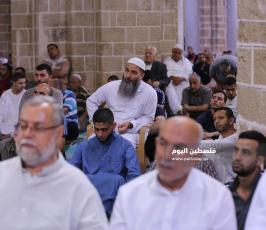 خطبة وصلاة الجمعة (1).JPG