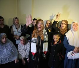 وداع الشهيد محمود أبو عبادة  (1).JPG