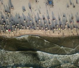 1F3747FE-4BFD-4308-9AA3-D1DE2190A56D.jpeg