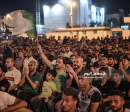 فوز الجزائر ‫(1)‬ ‫‬.jpg