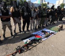 سرايا القدس ‫(39256585)‬ ‫‬.jpg