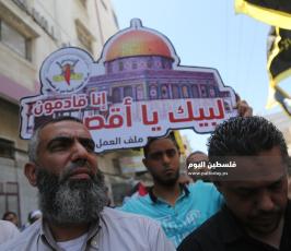 الجهاد الاسلامي (8).JPG