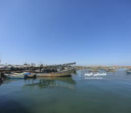 بحر غزة (17).JPG