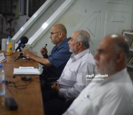 ندوة سياسة ‫(173083541)‬ ‫‬.JPG