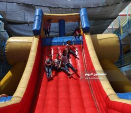 مخيمات الأونروا للألعاب الصيفية  ‫(39322118)‬ ‫‬.jpeg