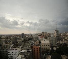 منخفض جوي  ‫(42009092)‬ ‫‬.JPG