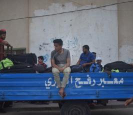 فتح معبر  ‫(1)‬ ‫‬.jpeg