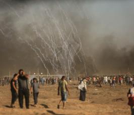  جمعة الوفاء لأطفالنا الشهداء (10).JPG