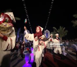 جامعة الاسراء  ‫(38535731)‬ ‫‬.JPG