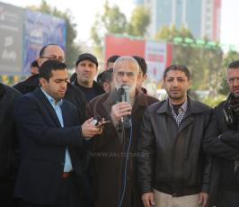 مهجة القدس جدارية عمداء الأسرى  ‫(43581957)‬ ‫‬.JPG