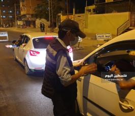 تشديد اجراءات كورونا10.jpg