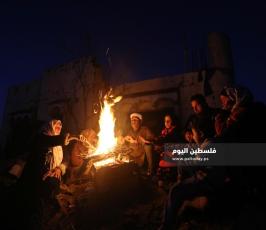 أبو صابر أبو عمرة -  (8).jpg